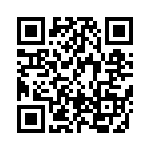 BFC238344622 QRCode