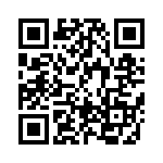 BFC238344623 QRCode