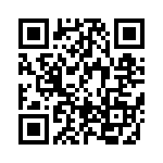 BFC238344752 QRCode