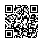 BFC238344912 QRCode