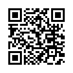 BFC238344913 QRCode