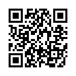 BFC238346242 QRCode