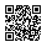 BFC238346682 QRCode