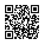 BFC238350124 QRCode