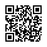 BFC238350133 QRCode