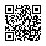 BFC238350154 QRCode