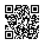 BFC238350302 QRCode