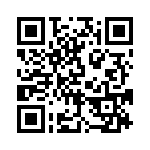 BFC238350362 QRCode