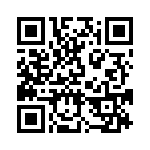 BFC238350393 QRCode