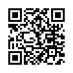 BFC238350432 QRCode