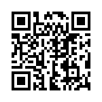 BFC238350472 QRCode