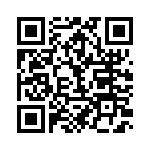 BFC238350513 QRCode