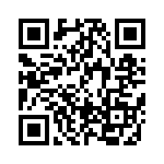 BFC238350562 QRCode