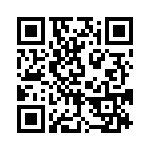 BFC238350683 QRCode