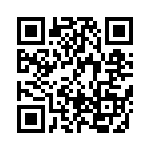 BFC238350913 QRCode