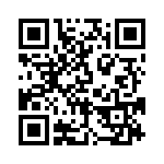 BFC238351153 QRCode