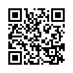 BFC238351273 QRCode