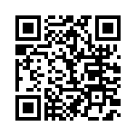 BFC238351913 QRCode