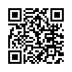 BFC238352333 QRCode