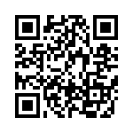 BFC238352362 QRCode