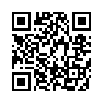 BFC238352393 QRCode