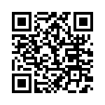 BFC238352432 QRCode