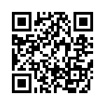 BFC238352752 QRCode