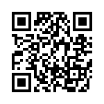 BFC238353682 QRCode