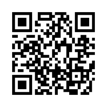 BFC238354104 QRCode