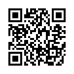 BFC238354393 QRCode