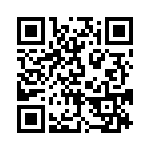 BFC238354472 QRCode