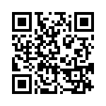 BFC238354563 QRCode