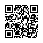 BFC238354682 QRCode