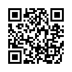 BFC238354913 QRCode