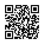 BFC238360104 QRCode