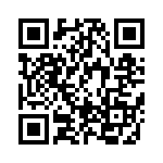 BFC238360162 QRCode