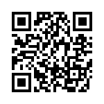 BFC238360182 QRCode