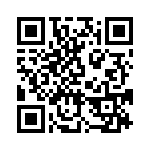 BFC238360223 QRCode