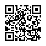 BFC238360332 QRCode