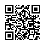 BFC238360562 QRCode