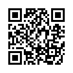 BFC238360682 QRCode