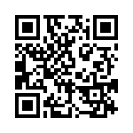 BFC238360683 QRCode