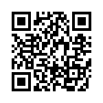 BFC238360752 QRCode