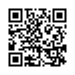 BFC238361242 QRCode