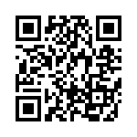 BFC238361822 QRCode