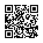 BFC238362102 QRCode