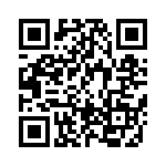 BFC238362122 QRCode