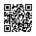 BFC238362472 QRCode