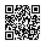 BFC238362622 QRCode