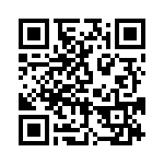 BFC238363103 QRCode